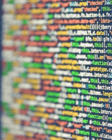 Software Development